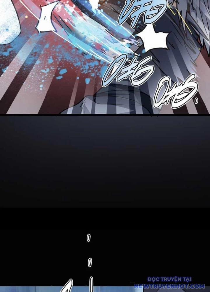 Dị Giới Kiến Tạo Tối Cường Thiếu Lâm Tự 59 trang 17