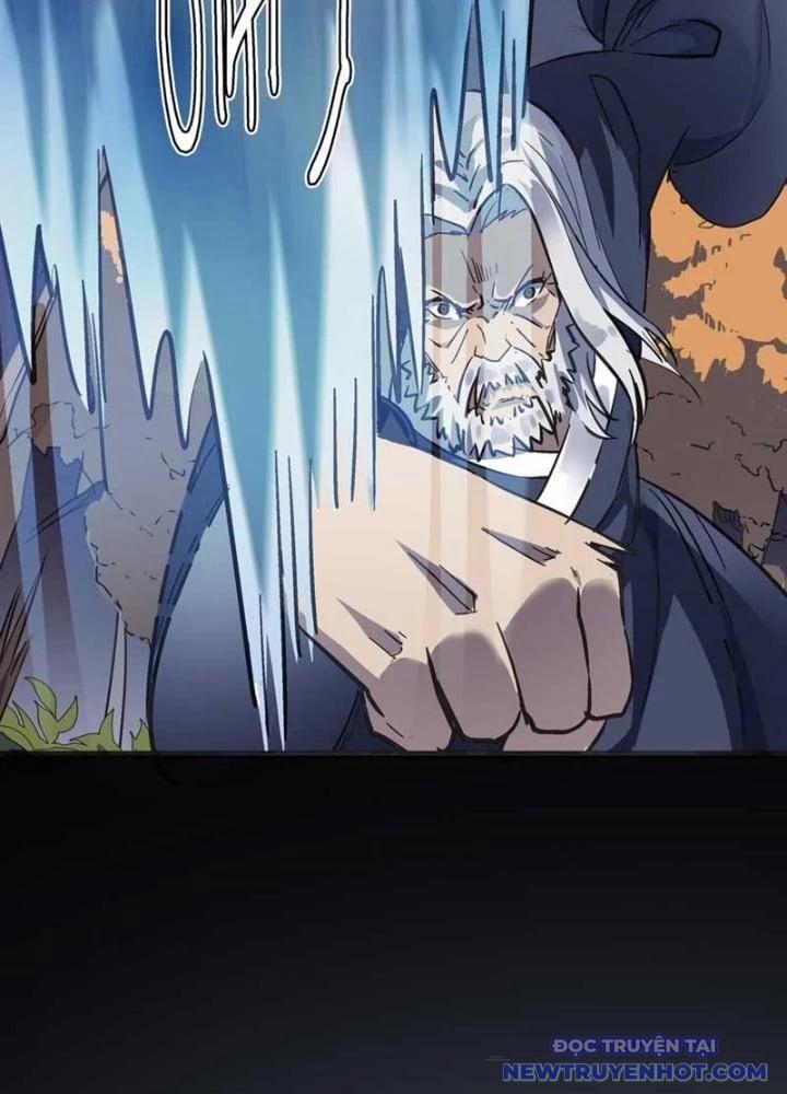 Dị Giới Kiến Tạo Tối Cường Thiếu Lâm Tự 59 trang 19