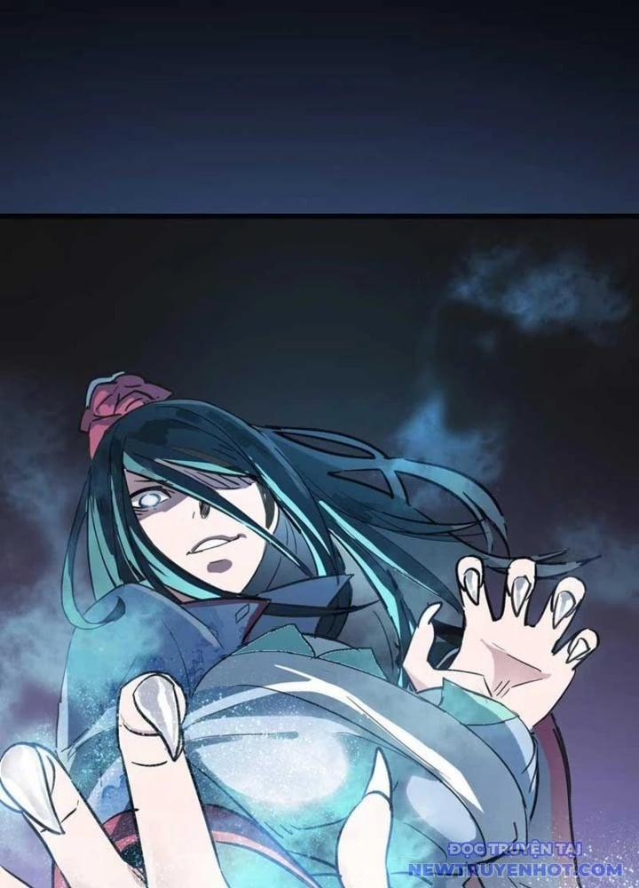 Dị Giới Kiến Tạo Tối Cường Thiếu Lâm Tự 59 trang 23