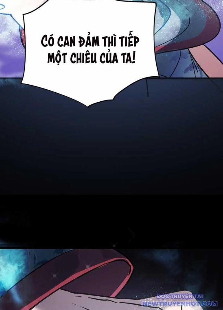 Dị Giới Kiến Tạo Tối Cường Thiếu Lâm Tự 59 trang 25