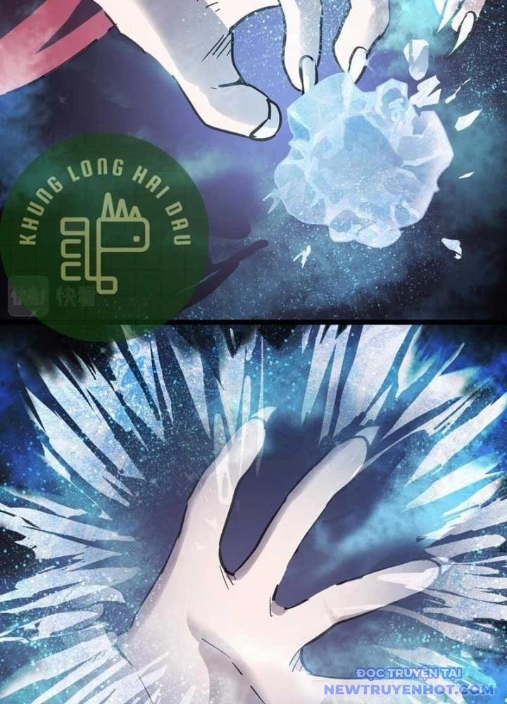 Dị Giới Kiến Tạo Tối Cường Thiếu Lâm Tự 59 trang 27