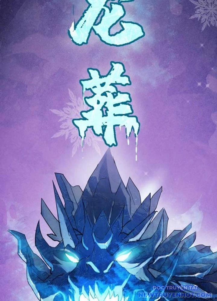 Dị Giới Kiến Tạo Tối Cường Thiếu Lâm Tự 59 trang 31