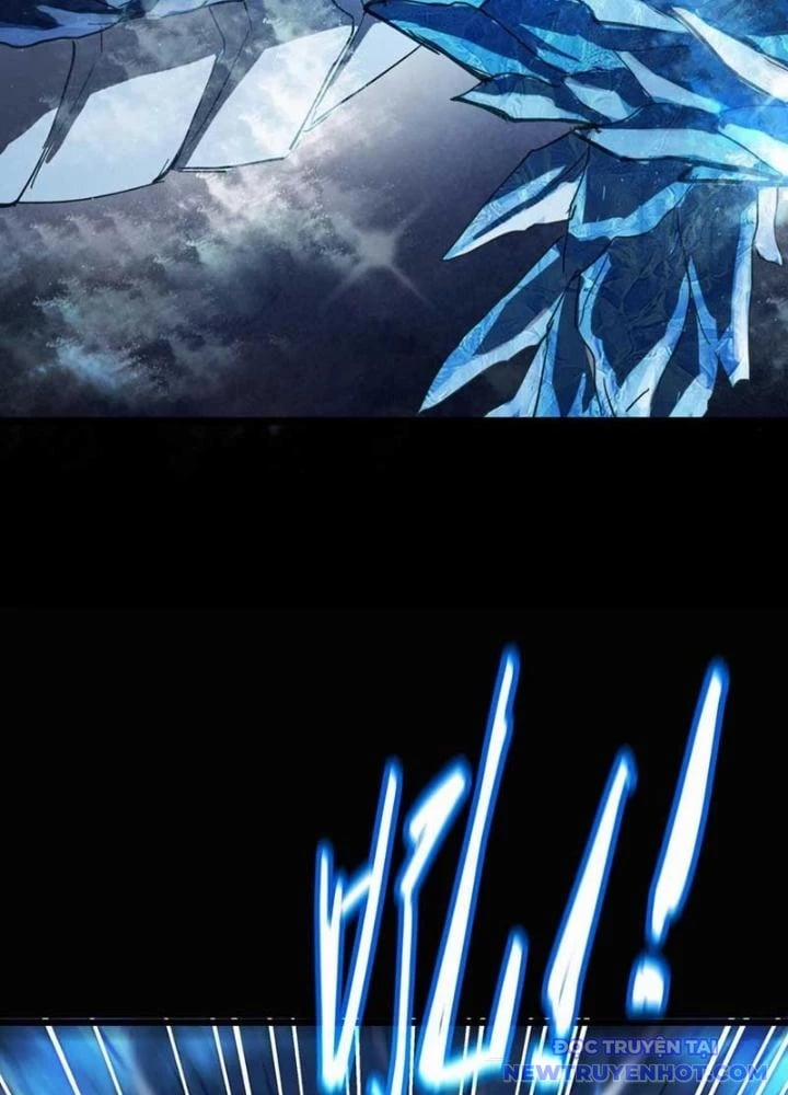 Dị Giới Kiến Tạo Tối Cường Thiếu Lâm Tự 59 trang 35