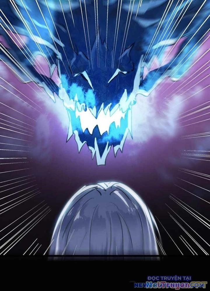 Dị Giới Kiến Tạo Tối Cường Thiếu Lâm Tự 59 trang 37