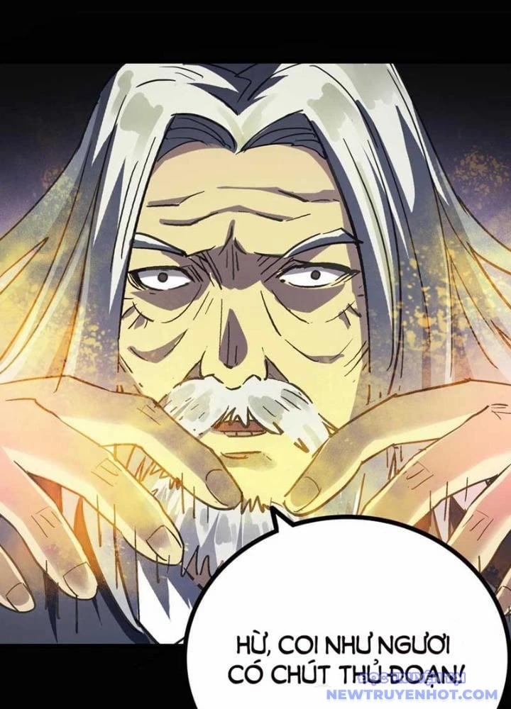 Dị Giới Kiến Tạo Tối Cường Thiếu Lâm Tự 59 trang 39