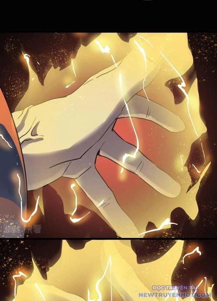 Dị Giới Kiến Tạo Tối Cường Thiếu Lâm Tự 59 trang 41