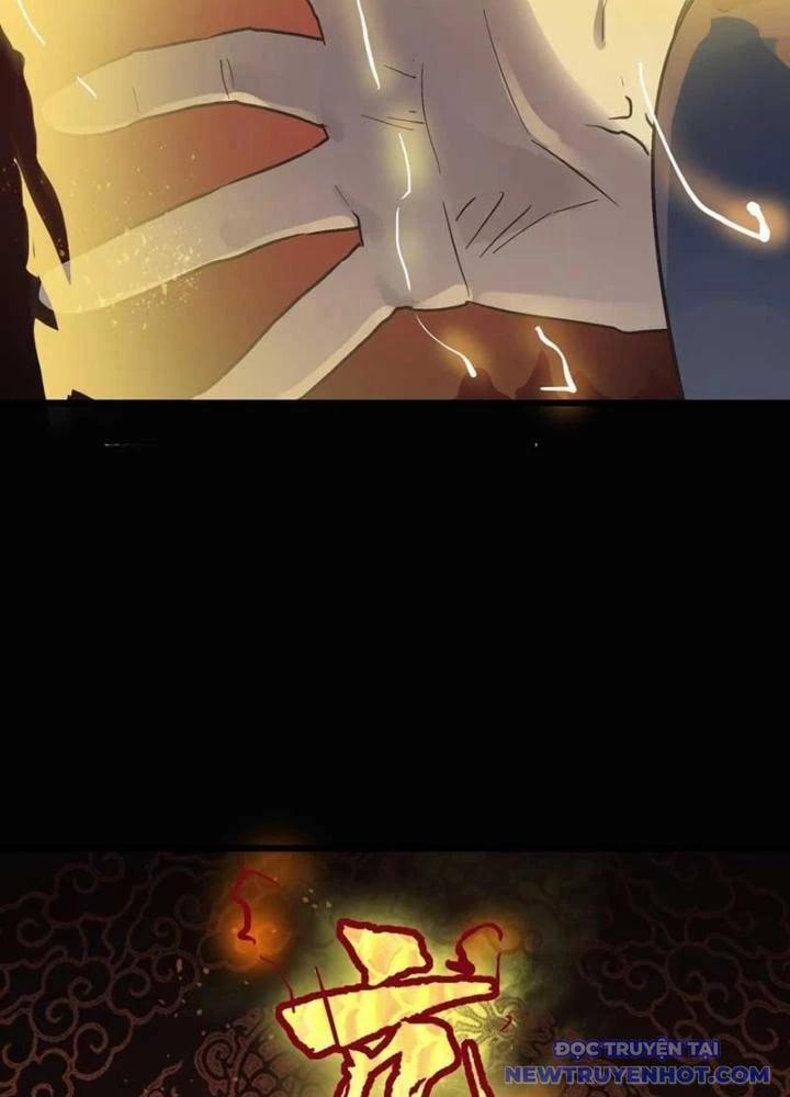 Dị Giới Kiến Tạo Tối Cường Thiếu Lâm Tự 59 trang 43