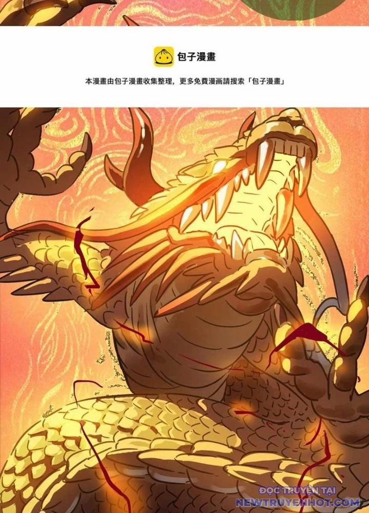 Dị Giới Kiến Tạo Tối Cường Thiếu Lâm Tự 59 trang 47