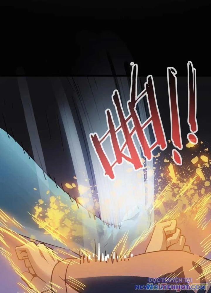 Dị Giới Kiến Tạo Tối Cường Thiếu Lâm Tự 59 trang 5
