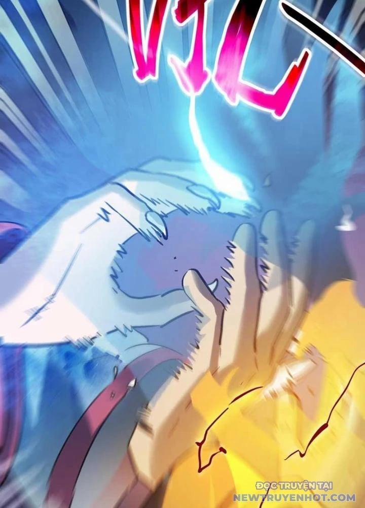 Dị Giới Kiến Tạo Tối Cường Thiếu Lâm Tự 59 trang 51