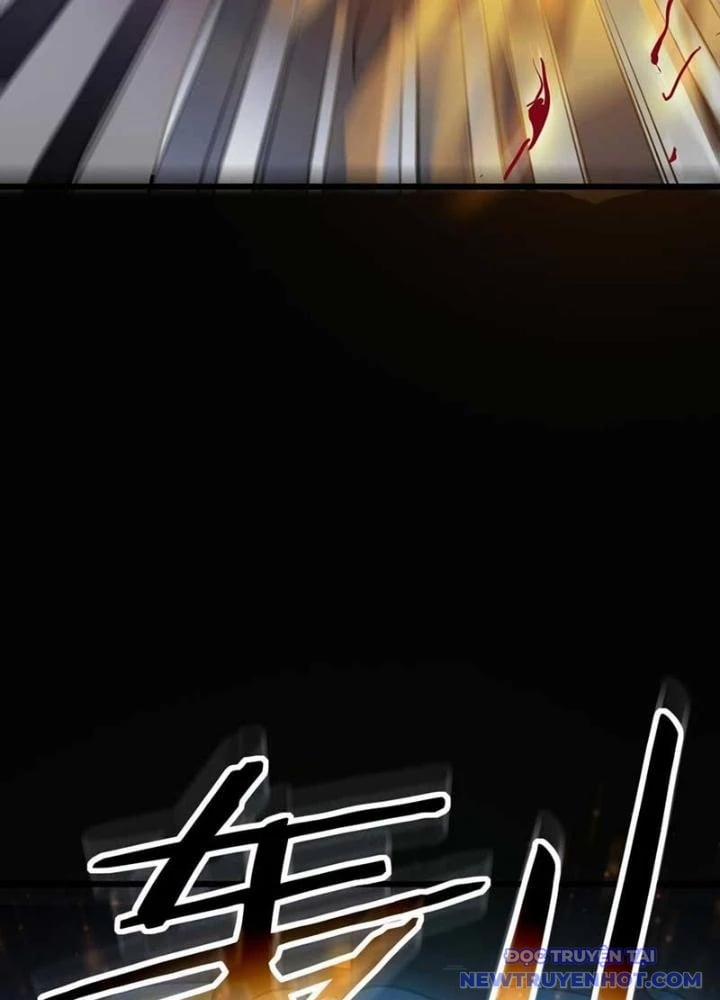 Dị Giới Kiến Tạo Tối Cường Thiếu Lâm Tự 59 trang 53