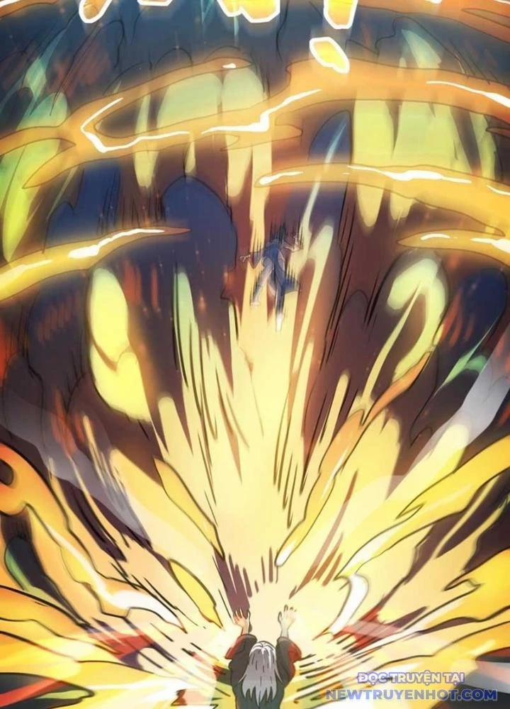 Dị Giới Kiến Tạo Tối Cường Thiếu Lâm Tự 59 trang 55