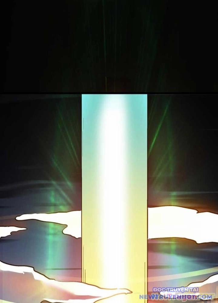 Dị Giới Kiến Tạo Tối Cường Thiếu Lâm Tự 59 trang 57