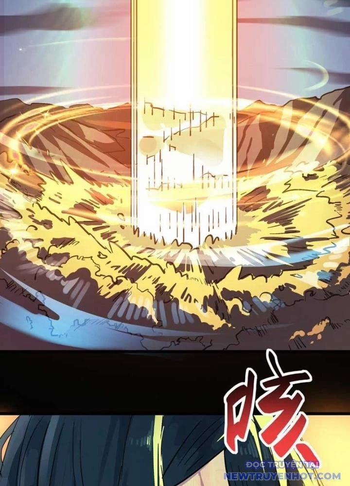 Dị Giới Kiến Tạo Tối Cường Thiếu Lâm Tự 59 trang 59