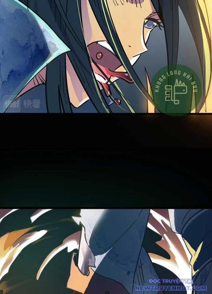 Dị Giới Kiến Tạo Tối Cường Thiếu Lâm Tự 59 trang 61