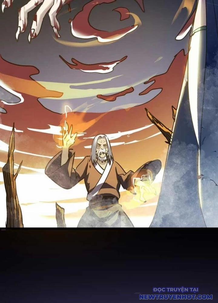 Dị Giới Kiến Tạo Tối Cường Thiếu Lâm Tự 59 trang 63