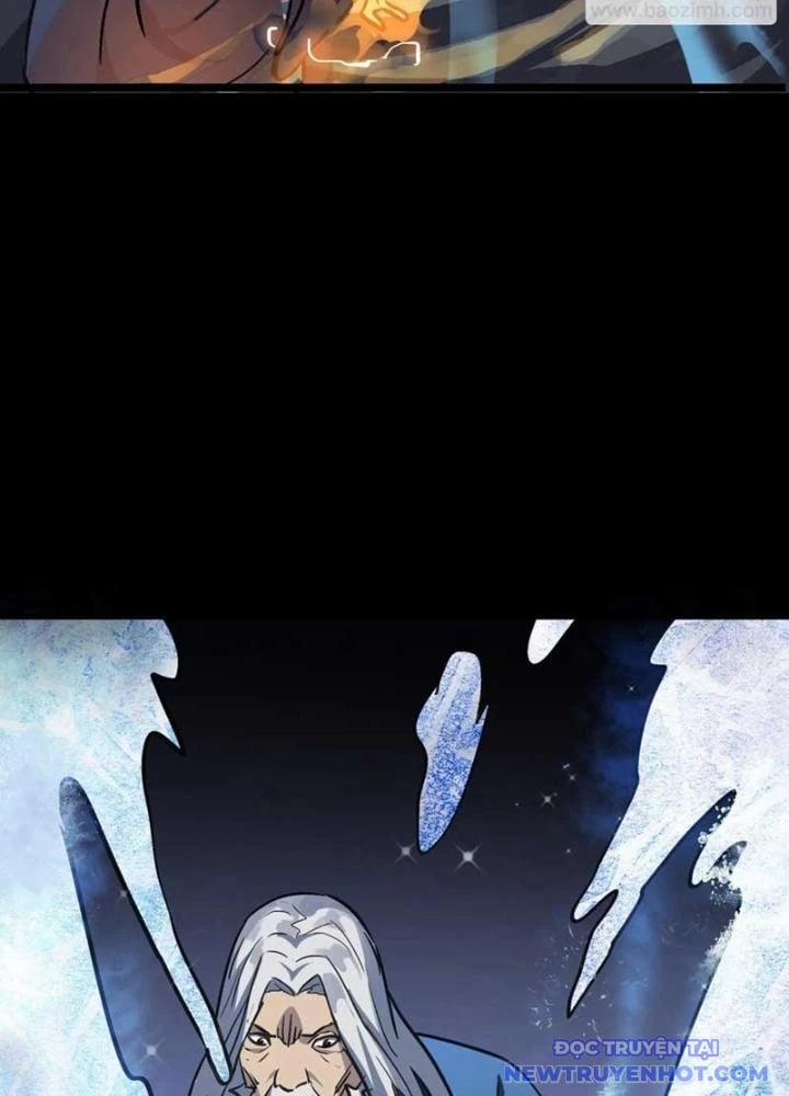 Dị Giới Kiến Tạo Tối Cường Thiếu Lâm Tự 59 trang 69