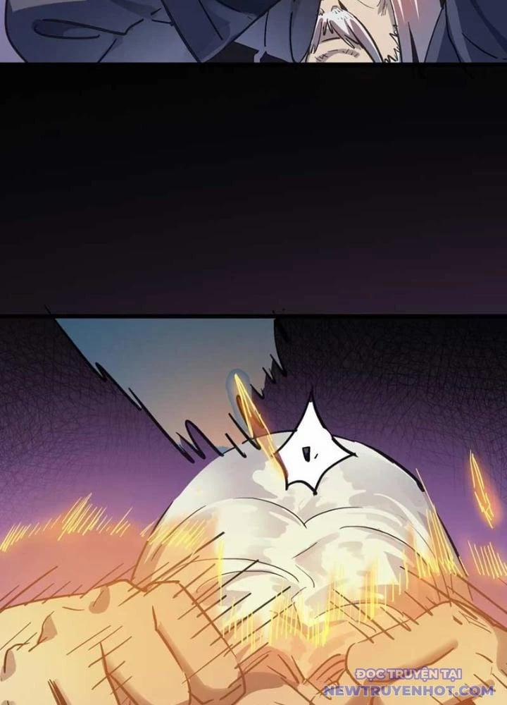 Dị Giới Kiến Tạo Tối Cường Thiếu Lâm Tự 59 trang 7