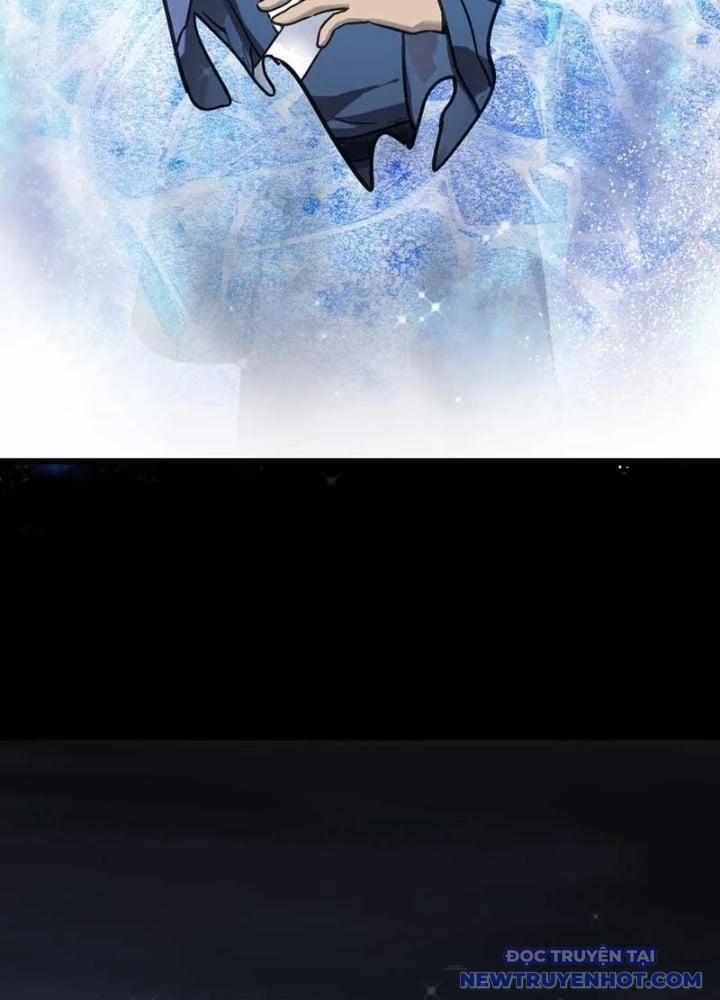 Dị Giới Kiến Tạo Tối Cường Thiếu Lâm Tự 59 trang 71