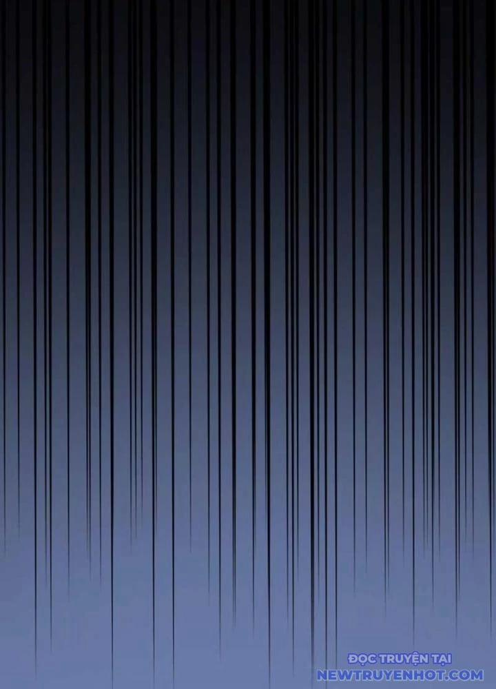 Dị Giới Kiến Tạo Tối Cường Thiếu Lâm Tự 59 trang 75