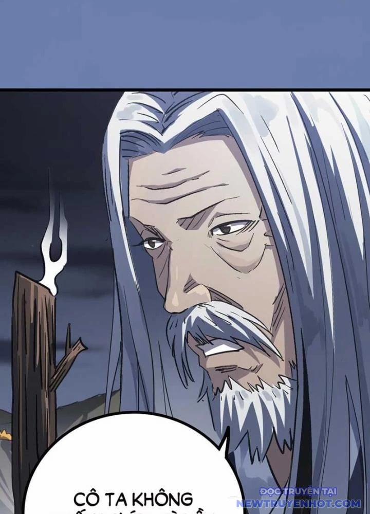 Dị Giới Kiến Tạo Tối Cường Thiếu Lâm Tự 59 trang 77