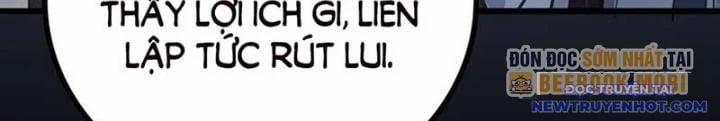 Dị Giới Kiến Tạo Tối Cường Thiếu Lâm Tự 59 trang 78