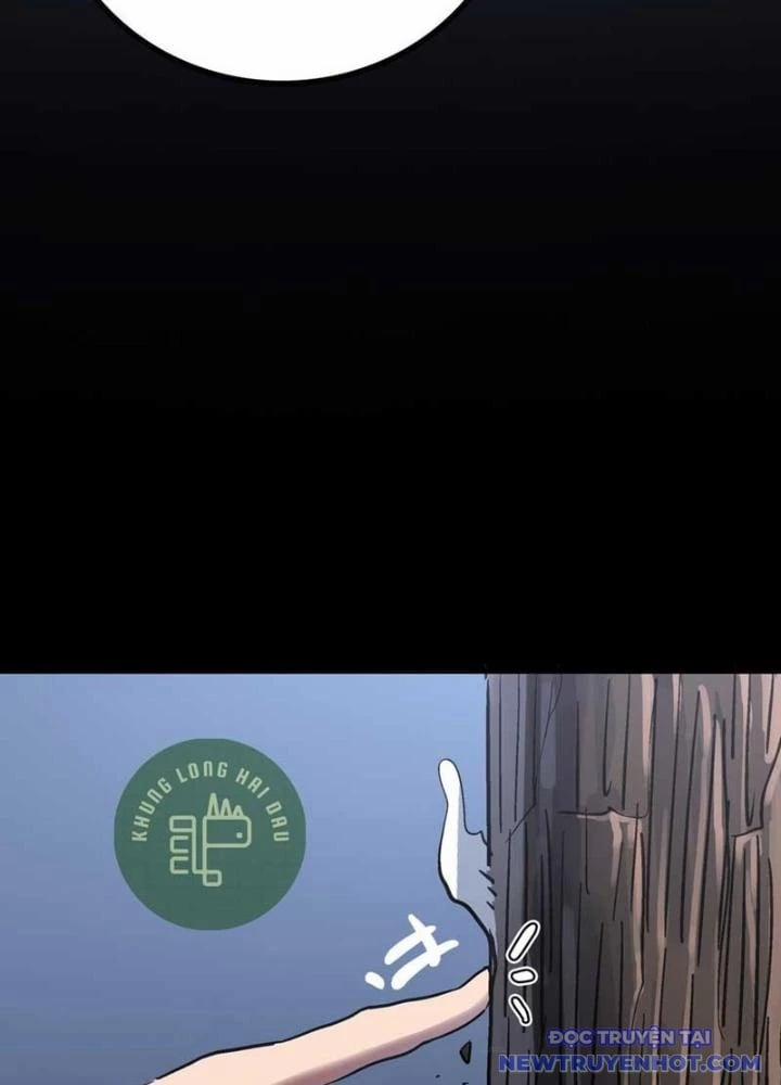 Dị Giới Kiến Tạo Tối Cường Thiếu Lâm Tự 59 trang 79