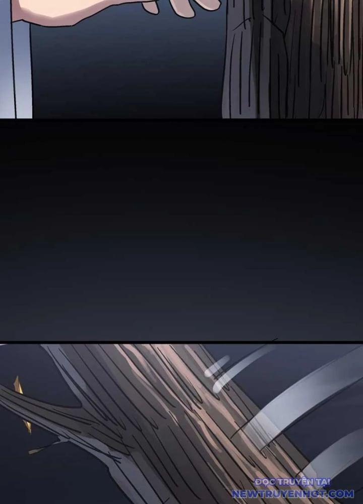 Dị Giới Kiến Tạo Tối Cường Thiếu Lâm Tự 59 trang 81