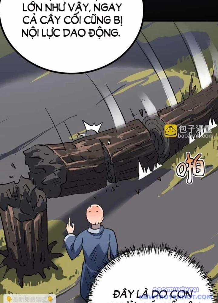 Dị Giới Kiến Tạo Tối Cường Thiếu Lâm Tự 59 trang 85