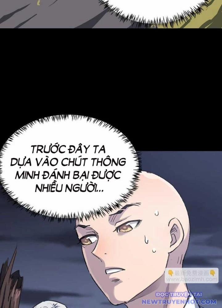 Dị Giới Kiến Tạo Tối Cường Thiếu Lâm Tự 59 trang 87