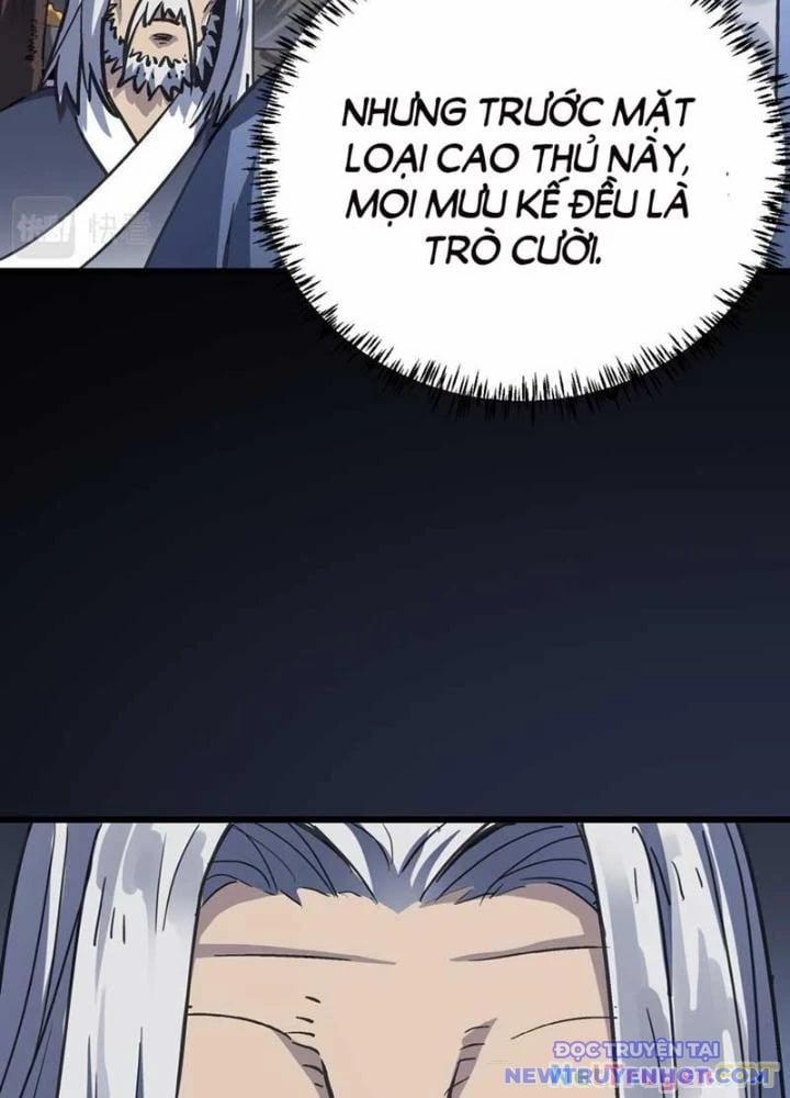 Dị Giới Kiến Tạo Tối Cường Thiếu Lâm Tự 59 trang 89