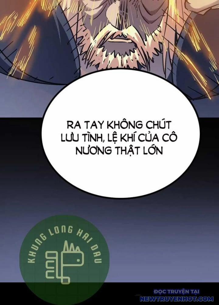 Dị Giới Kiến Tạo Tối Cường Thiếu Lâm Tự 59 trang 9