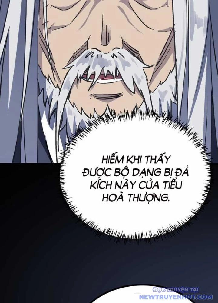 Dị Giới Kiến Tạo Tối Cường Thiếu Lâm Tự 59 trang 91