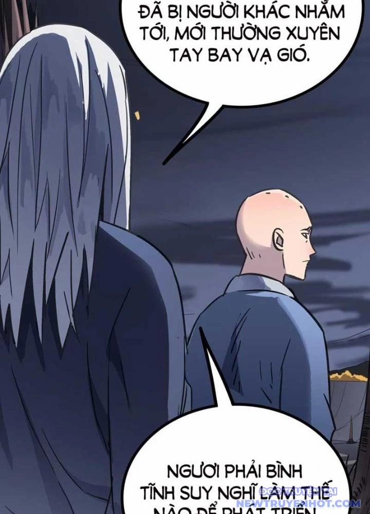 Dị Giới Kiến Tạo Tối Cường Thiếu Lâm Tự 59 trang 93