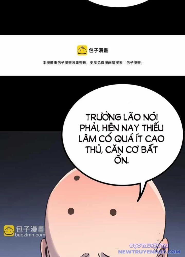 Dị Giới Kiến Tạo Tối Cường Thiếu Lâm Tự 59 trang 95