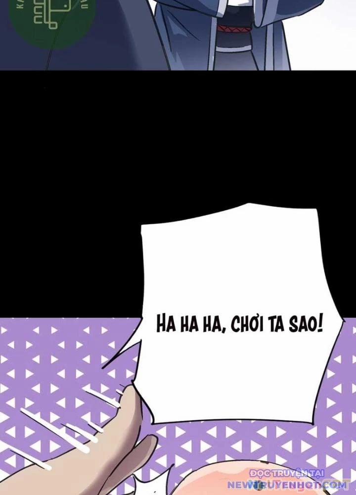 Dị Giới Kiến Tạo Tối Cường Thiếu Lâm Tự 59 trang 99