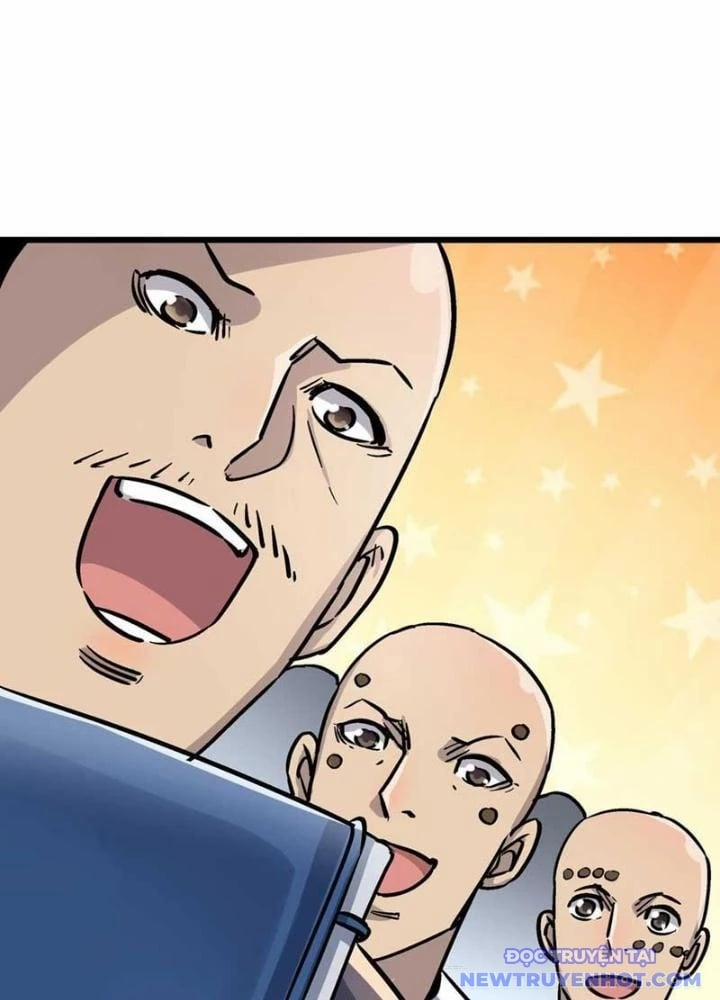 Dị Giới Kiến Tạo Tối Cường Thiếu Lâm Tự 60 trang 104