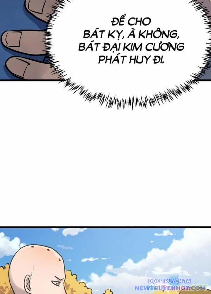 Dị Giới Kiến Tạo Tối Cường Thiếu Lâm Tự 60 trang 106
