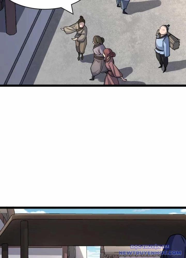 Dị Giới Kiến Tạo Tối Cường Thiếu Lâm Tự 60 trang 118