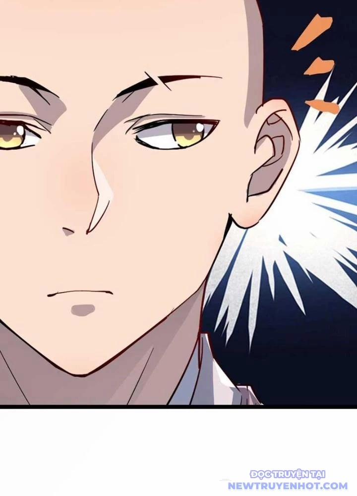 Dị Giới Kiến Tạo Tối Cường Thiếu Lâm Tự 60 trang 126