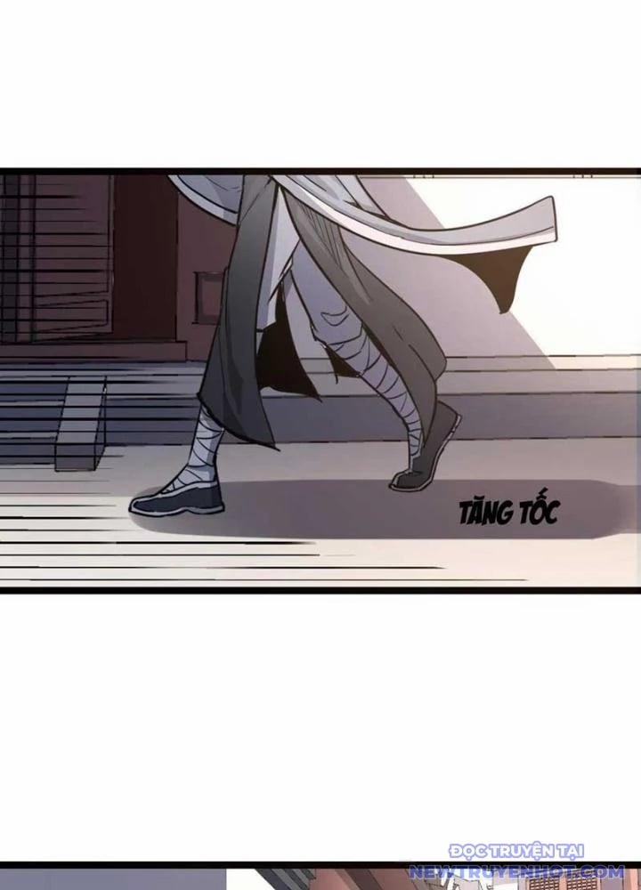 Dị Giới Kiến Tạo Tối Cường Thiếu Lâm Tự 60 trang 128