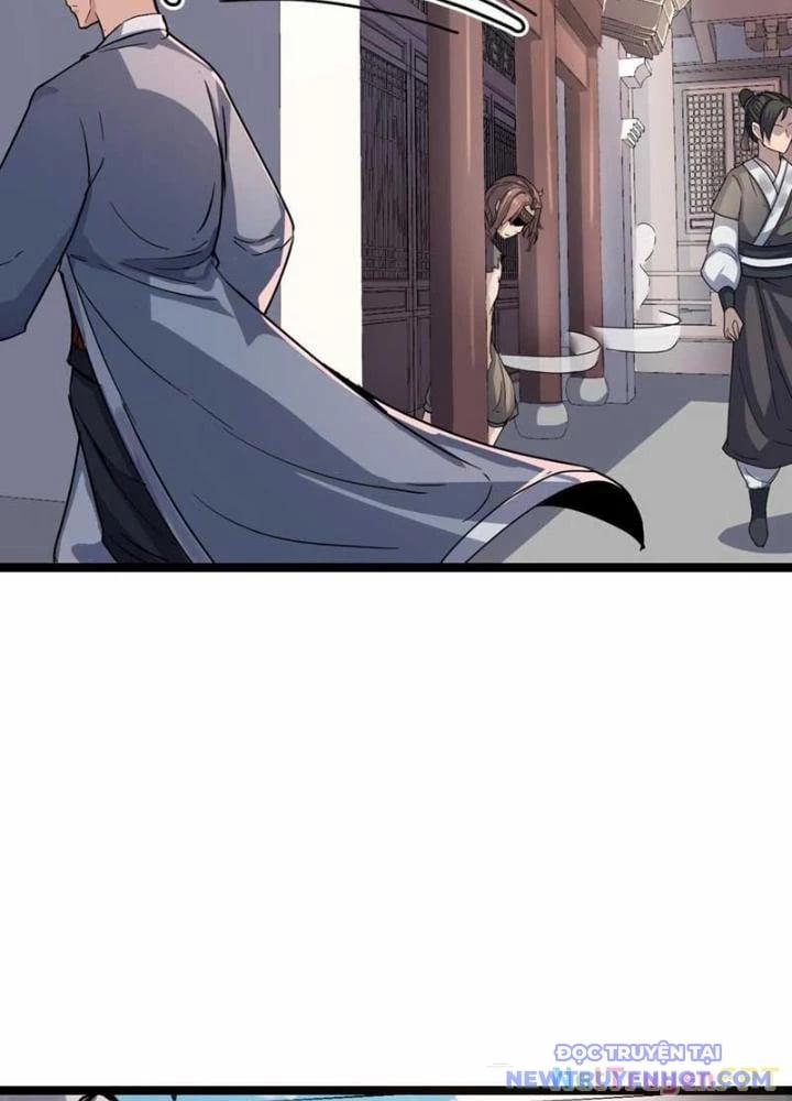 Dị Giới Kiến Tạo Tối Cường Thiếu Lâm Tự 60 trang 130