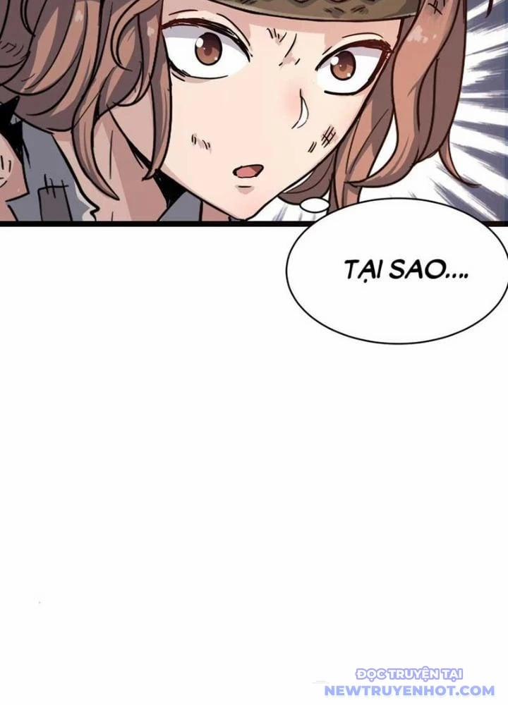 Dị Giới Kiến Tạo Tối Cường Thiếu Lâm Tự 60 trang 134