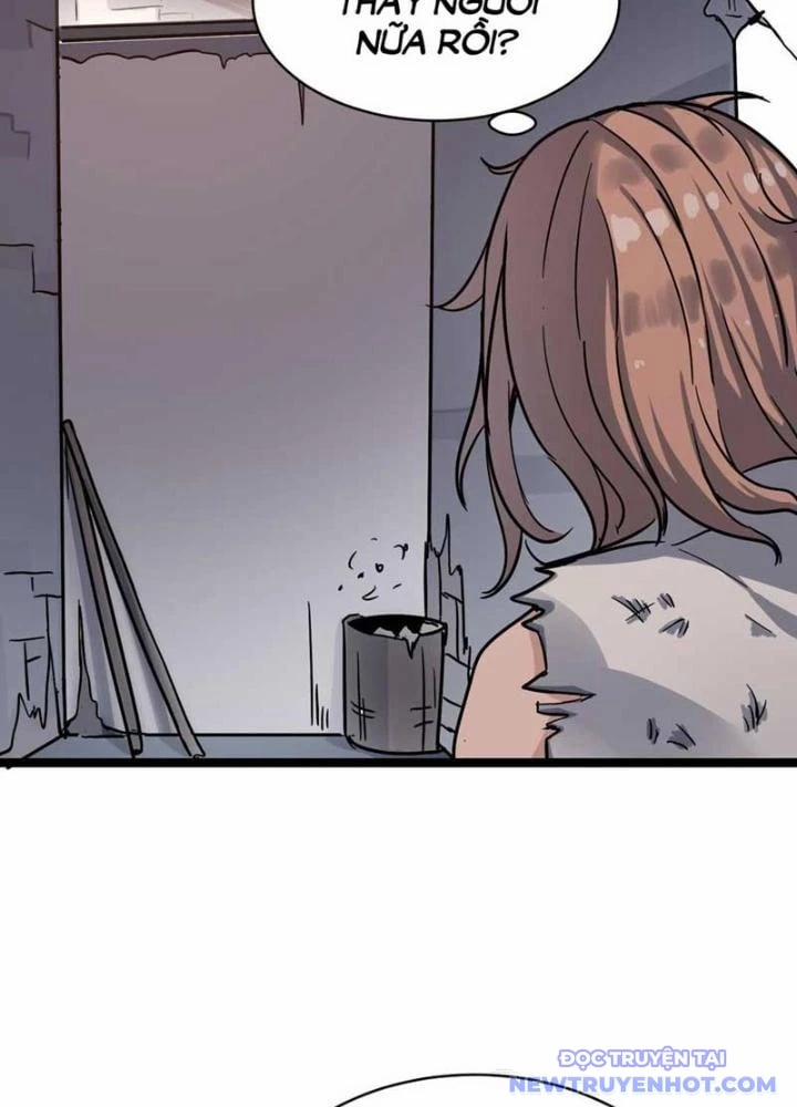 Dị Giới Kiến Tạo Tối Cường Thiếu Lâm Tự 60 trang 136