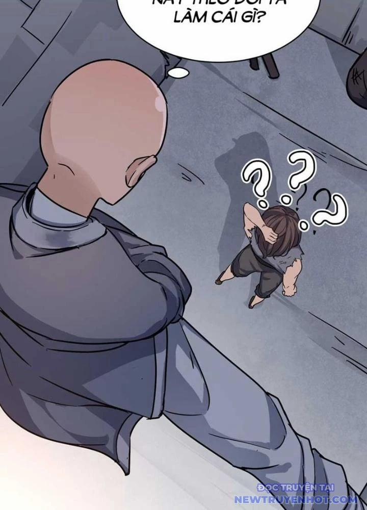 Dị Giới Kiến Tạo Tối Cường Thiếu Lâm Tự 60 trang 138