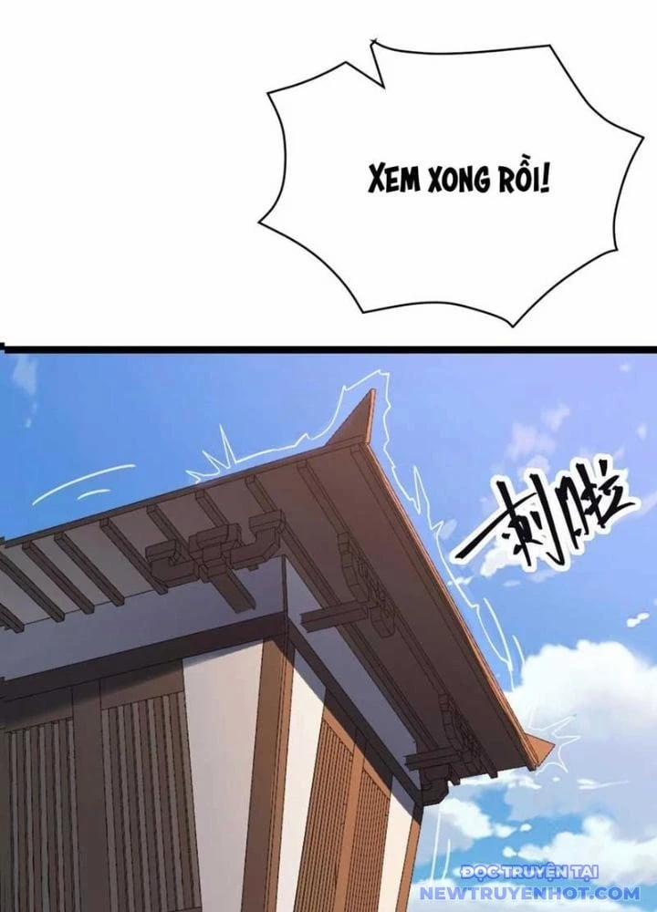 Dị Giới Kiến Tạo Tối Cường Thiếu Lâm Tự 60 trang 14