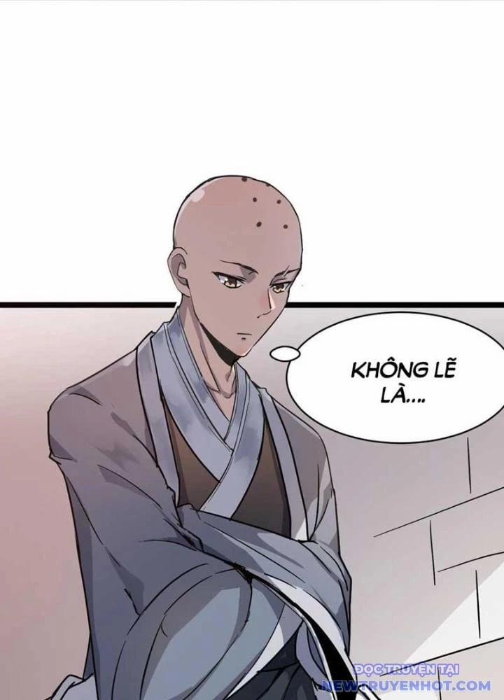 Dị Giới Kiến Tạo Tối Cường Thiếu Lâm Tự 60 trang 140