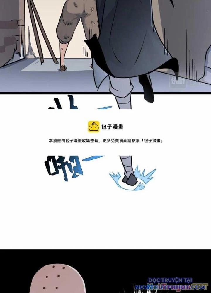 Dị Giới Kiến Tạo Tối Cường Thiếu Lâm Tự 60 trang 144