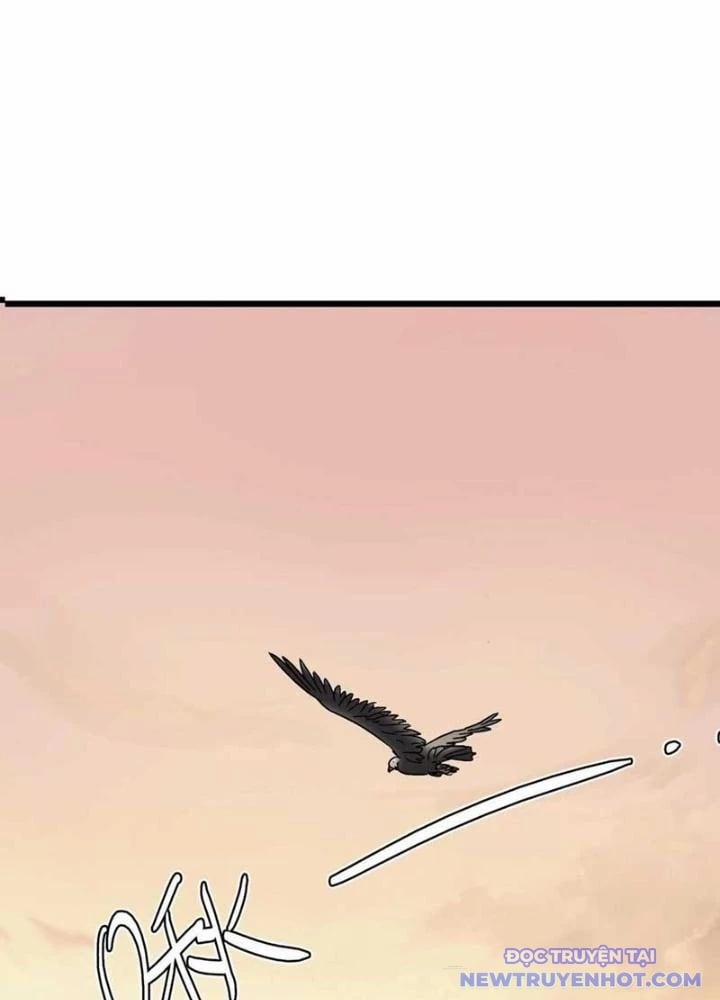 Dị Giới Kiến Tạo Tối Cường Thiếu Lâm Tự 60 trang 16