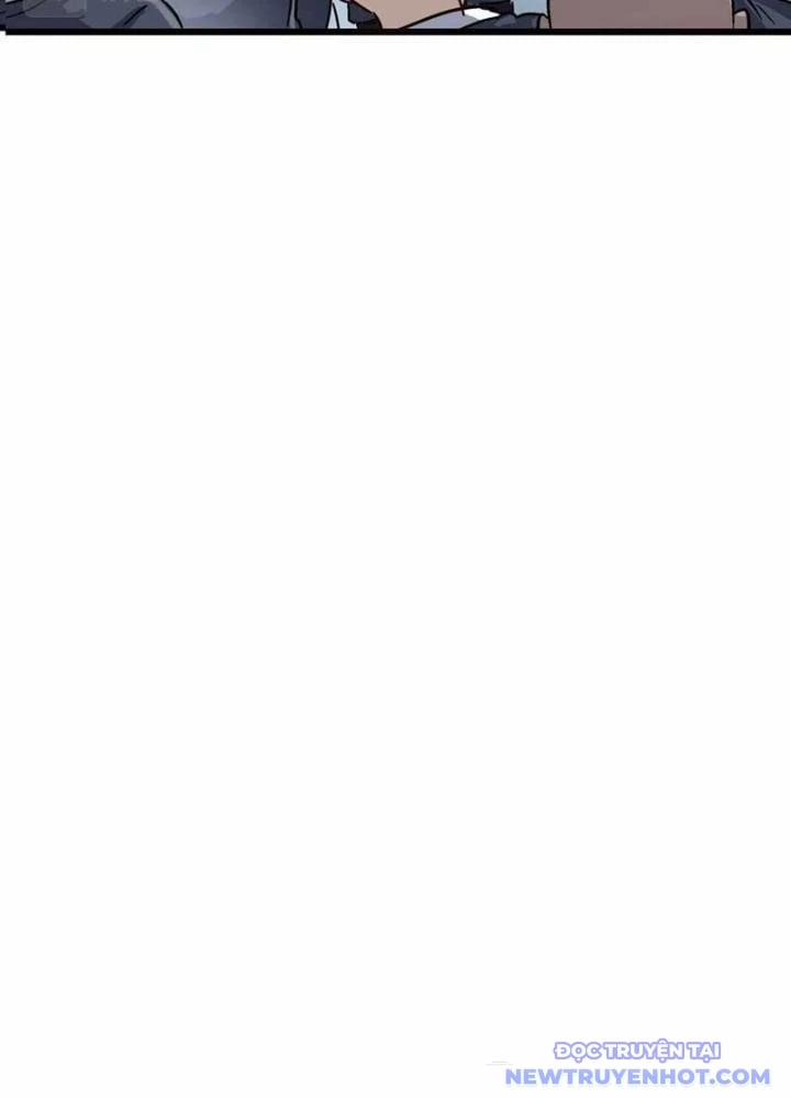 Dị Giới Kiến Tạo Tối Cường Thiếu Lâm Tự 60 trang 26